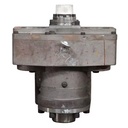 YC726 Rotary Gear Box Reducer Mining DTH Drill Rig Spare Parts Gear Reduction Box