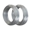 12/14/16/18/20/22/24/26/28 Gauge Galvanized Steel Wire 70 72A 72B Galvanized Wire for Construction