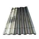Galvanized Steel Sheet Roof Price 12 14 16 18 20 22 24 26 28 Gauge Galvanized Corrugated Steel Sheet