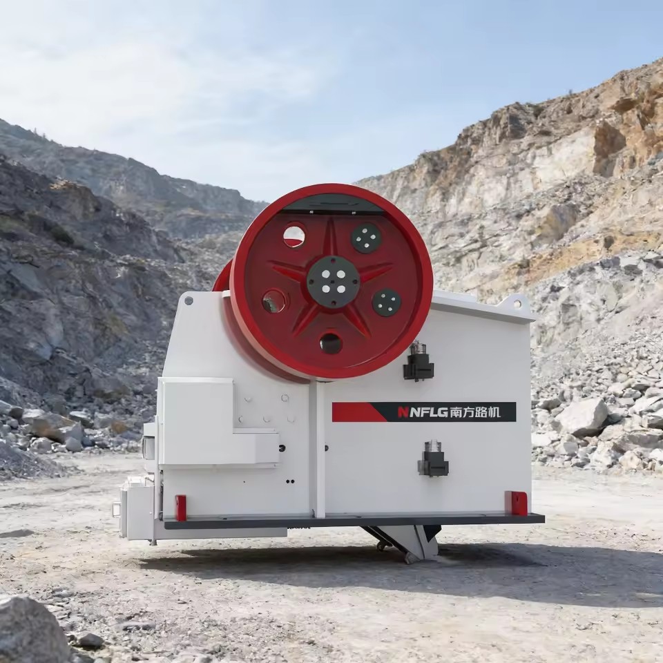 High Efficiency Mining Machinery 250Tph Rock Jaw Crusher 600x900 Aggregate Gravel Stone Crusher Jaw Crusher for Sale