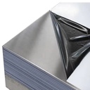 Stainless Steel Sheet 304 Stainless Sheet Supplier
