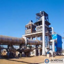 Best Design Magnesium Production Plant Machine with Reasonable Price
