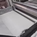Automatic Mgo Board Production Line Magnesium Cement Board Machine Production Line Production Line for Magnesium Oxide Boards