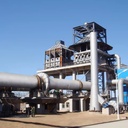 100 Tons Per Day Magnesium Ingot Production Machine/Magnesium Ingot Production Line/Magnesium Ingot From Dolomite Calcination