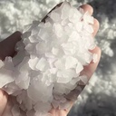 Magnesium Chloride Hexahydrate 48% Flakes CAS7791-18-6 Food Grade with COA MSDS
