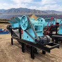 High-Efficiency Energy-Saving