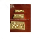 Qingdao Magnesium Plate Making Machine for Sale