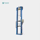 Magnesium Powder Filling Machine Heating element Machine Heater Production Filling Machine