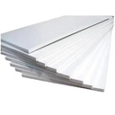 Mgo Board for Walls Building Materials Fireproof Mgo Panel Mgo Board Production Line