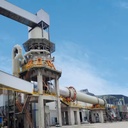 Professional Ferro Silicon Magnesium Production Processing Equipment Supplier