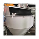 Innovative MGO Board Machinery with Integrated Magnesium Hydroxide and Laminating Line for Efficient Board Production