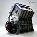 High Quality New Hydraulic Impact Crushers Rock Stone Breaking Machine for Sale