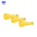 For Forged DTH Bit 152 for Water Well Quarry Mine Drilling Tools Mining Machine Parts
