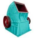 Mining Jaw Crusher Machine for Stone Rock Ore Crushing Equipment Quarry Aggregate Gold Mining Plant