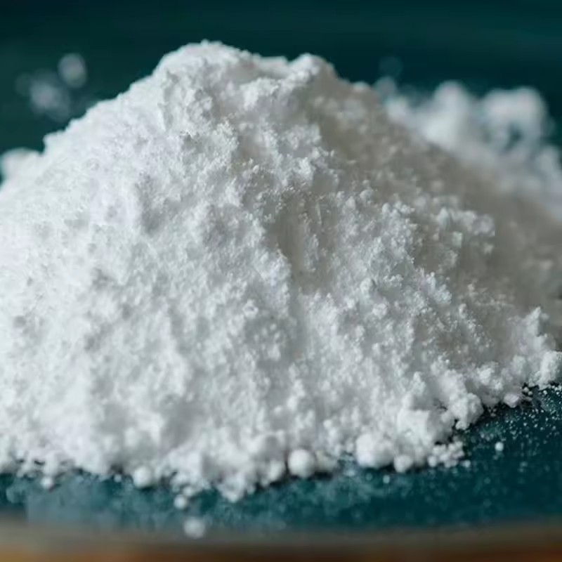 Factory Direct Magnesium Carbonate With Consistent Purity For Manufacturing And Processing