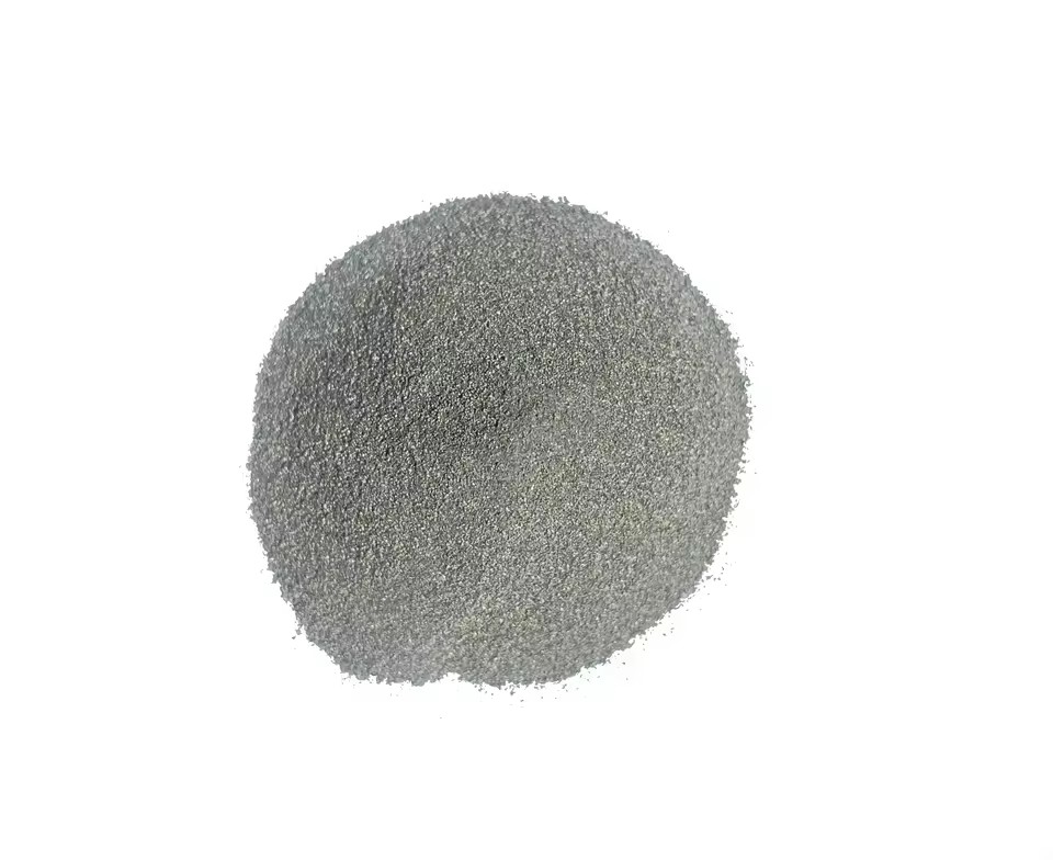 Large Capacity Magnesium Cutting Machine Good Price Automatic Magnesium Powder Production Line