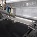 Customized Magnesium Oxide Board Production Line - OEM MGO Board Manufacturing Equipment