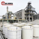 Energy Saving Sodium Silicate Production Line with CE Certification