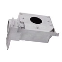 Magnesium Alloy Die-Casting Factory Produces Precision Magnesium Alloy Projector Light Source Housings and Accessories
