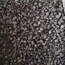 Steelmaking Casting Iron Ferro Silicon Magnesium 75/72/65 Best Quality Origin Random Shape Good Price
