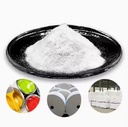 98% High-purity Industrial Grade Rutile Titanium Dioxide Powder for Coatings/Printing Ink/Plastic Applications
