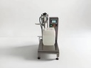 Weighing Liquid/paint Bucket Filling Line Capping Machine