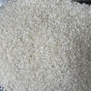 OM5451 Soft Texture Short-Grain White Rice Fresh Food Safety Certified Bulk Wholesale Supplier