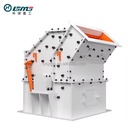 Machines for Making Gravel and Sand Sand Making Crusher Machine New Hydraulic Unpacking Sand Making Machine