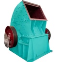 Industrial Jaw Crusher Equipment for Gold Ore Copper Ore Iron Ore Granite Limestone Crushing Processing Plant
