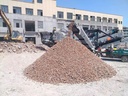 Portable Crawler