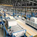 Top Selling Aluminum Profile Extrusion Producing Machine for Aluminum Profile Factories