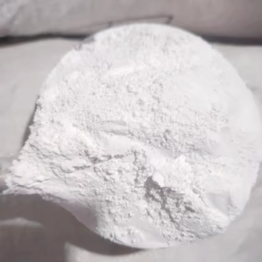 Factory Price 99% Pure Magnesium Carbonate Powder CAS 546-93-0 High Quality Supplier Product
