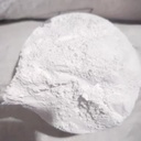 Factory Price 99% Pure Magnesium Carbonate Powder CAS 546-93-0 High Quality Supplier Product