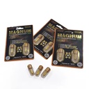 OEM Customized Logo Maca Root Capsules Energy Stamina Male Herbal Supplement