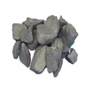 High Quality Ferro Silicon Magnesium Alloy Nodulant for Ductile Cast Iron Production and Foundry Additive Supply