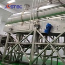Manufacture Whole Powder Milk Plant Production Line