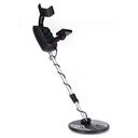 MD-5008 Pulse Induction Gold Detector Professional Underground Mining Scanner