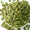 Green Whole Pumpkin Seeds Kernel Shelled Pepitas Natural Premium Snack Baking Salad Granola 12 Months Shelf Life Wholesale Bulk