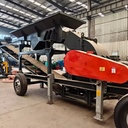  (11kw, PC200*300)