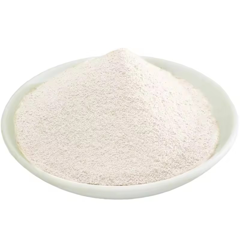 Factory Supply Wholesale Bulk Food Grade Pure 99% Magnesium Glycinate Powder Magnesium Bisglycinate