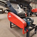 Factory Price Hammer Stone Crusher PC 200x300 with 7.5kw Motor for Sand and Aggregate Making