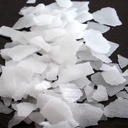 Industrial T1B Magnesium Chloride Powder for ETP Applications and Aquaculture Equipment