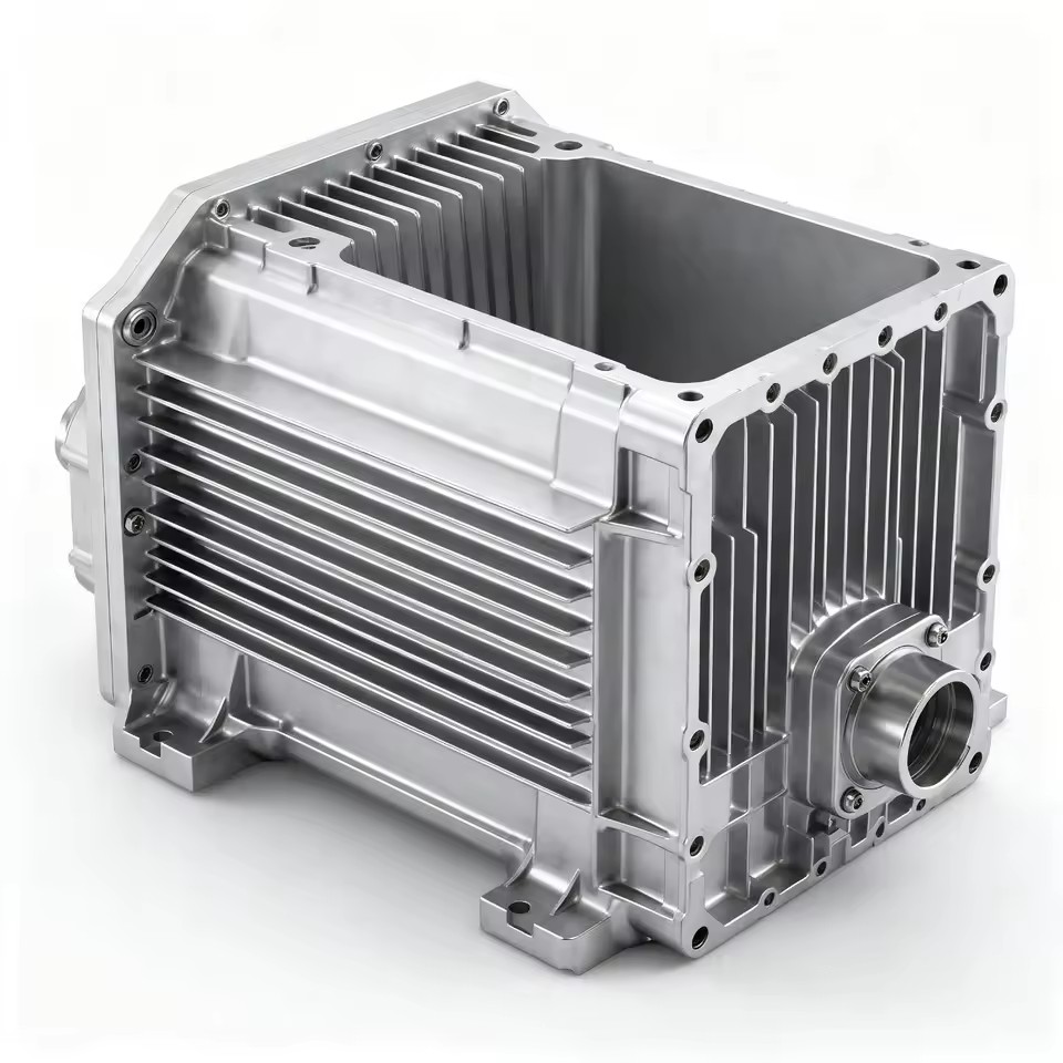 Aluminium Casting Products Custom Machining Brass/Magnesium/zinc Alloy Metal Casting Services Iron Aluminum Sand Casting Part