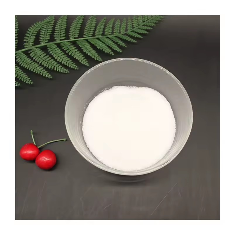 High Quality Plant Pain Fertilizer Agriculture 25kg Manufacture Industrial Food Grade Bulk Magnesium Mgso4