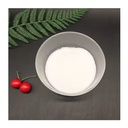 High Quality Plant Pain Fertilizer Agriculture 25kg Manufacture Industrial Food Grade Bulk Magnesium Mgso4
