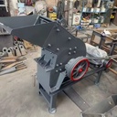 5.5kW Mini