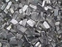 Factory 2022 Factory Hot on Sale Lowest Price Magnesium Ingot 300g with Lowest Price