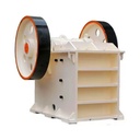 Cif Kampala Jaw Crusher 600x900 Stone Crusher Machine with Engine & Gearbox High Capacity Mining Use Price for Sale