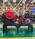 Best Price Factory Sell Diesel Motor Mounted