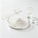 Magnesium Glycinate Powder Food Grade High Purity Bulk Factory Wholesale Supply for Food Raw Material
